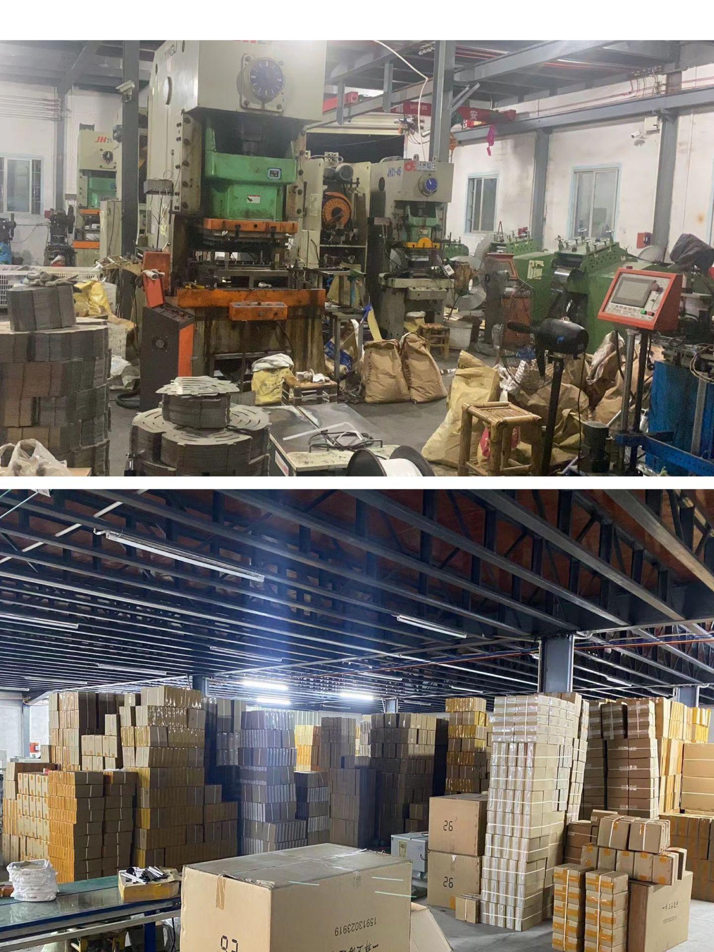 微信图片_20220721181250