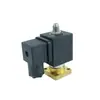 Válvula Solenoide de Repuesto para Cosechadora de Trigo 1089062156 Tipo Tornillo Accesorios para Compresor de Aire Todos en Stock
