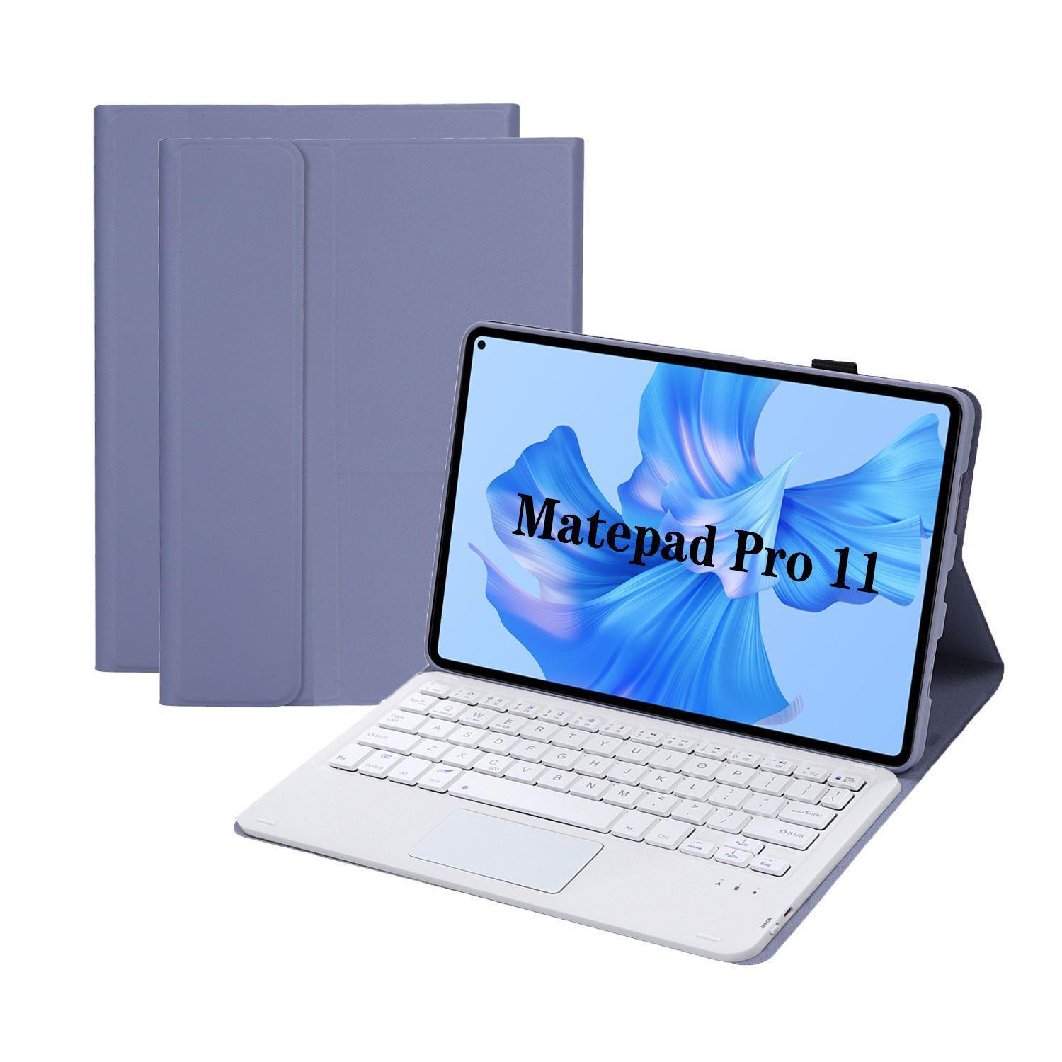 13.jpg?x-oss-process=image/format,png