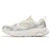 Zapatos Casuales para Hombre YueXu 361, Nuevos Zapatos Deportivos de Malla Transpirable para Verano, Zapatos de Papá Duraderos, Zapatillas de Correr Retro