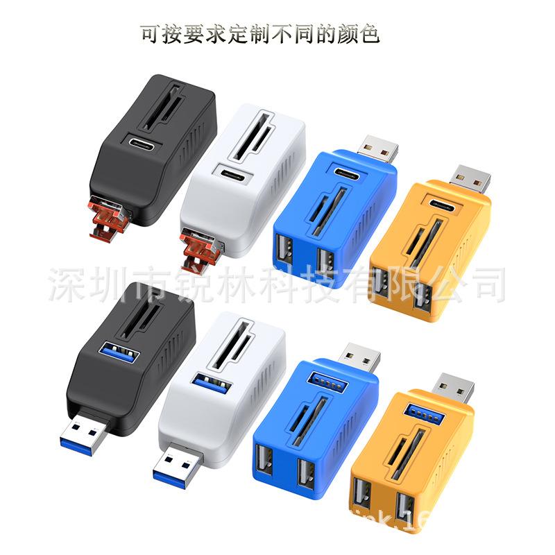 RL-U3H5-C054-11.jpg