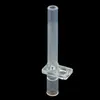 X1 Venta al por mayor Taza Térmica Infantil Tapa con Boquilla Accesorios Universal Taza de Agua para Bebé Botella de Agua Repuesto Cabeza de Silicona Popote