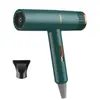 Secador de Pelo Plegable Transfronterizo de Alta Potencia para el Hogar Secador de Pelo de Iones Negativos para Estudiantes Dormitorio Secador de Pelo al por Mayor