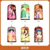 Lanternas Tradicionais Chinesas para Uso Externo no Atacado para Restaurantes Externos, Hotéis, Ruas, Atrações Turísticas e Shoppings, Decorações Pendentes, Populares Online