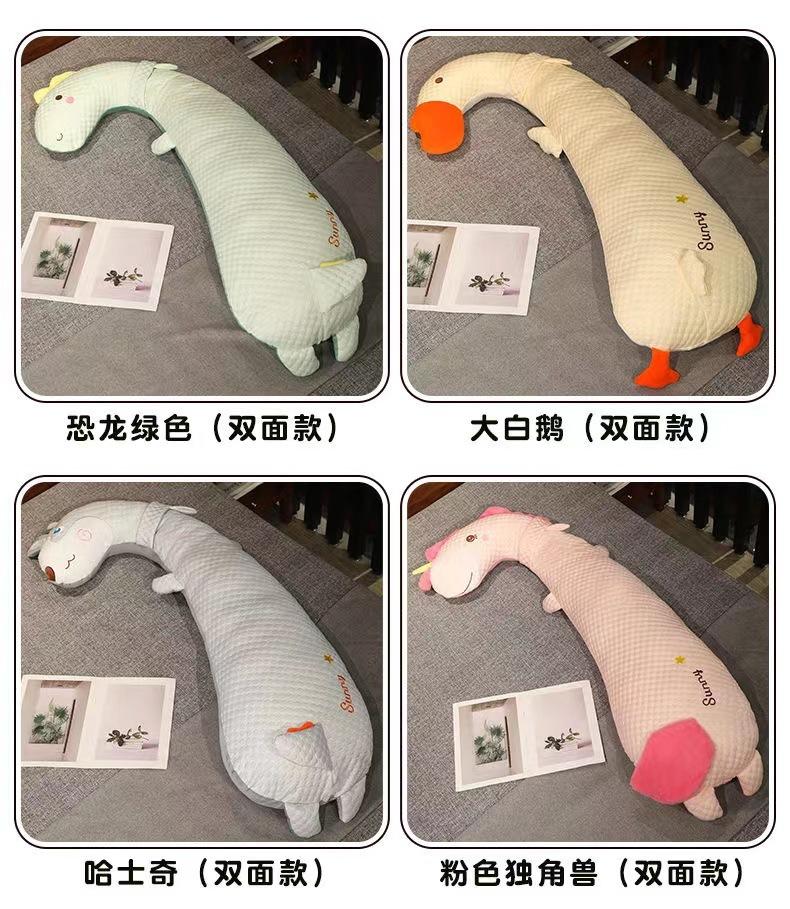 e81c18c4-6d52-4b2e-a725-37f3a24327c2.jpe