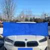 Toalha de Lavagem de Carro de Fibra Ultra Fina Direto da Fábrica Toalha Absorvente Especial para Loja de Lavagem de Carros Toalha de Limpeza para Concessionária de Carros Auto Detailing