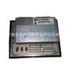 Controlador de Computador para Compressor de Ar Atlas 1900071001=1900071012=1900071281