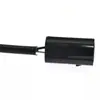 Sensor de Oxígeno Transfronterizo Spot 22690-En200 Adecuado para Nissan Serena Venta al por Mayor de Fábrica
