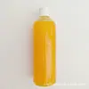 Cera líquida Aceite Cera pulidora Mantenimiento de madera maciza Cera de mantenimiento para pisos Aceite de cera dura