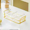 Conjunto de Pratos de Frutas Secas de Plástico para Uso Doméstico na Sala de Estar, Bandeja de Nozes para Lanches, Prato Moderno para Armazenamento de Doces e Lanches, Bandeja de Lanches