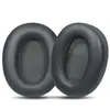 Adequado para Fones de Ouvido Edifier W800Bt Free com Cancelamento de Ruído, Acessórios de Capa de Espuma para Fones de Ouvido Over-Ear