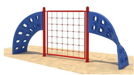 T21IxfXdBNXXXXXXXX_!!762927021