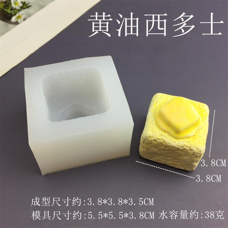 9209_副本
