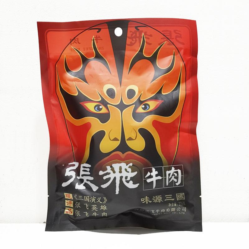 张飞牛肉225g原味+.jpg