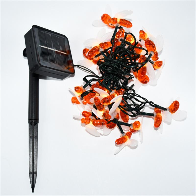 微信图片_20200317093747