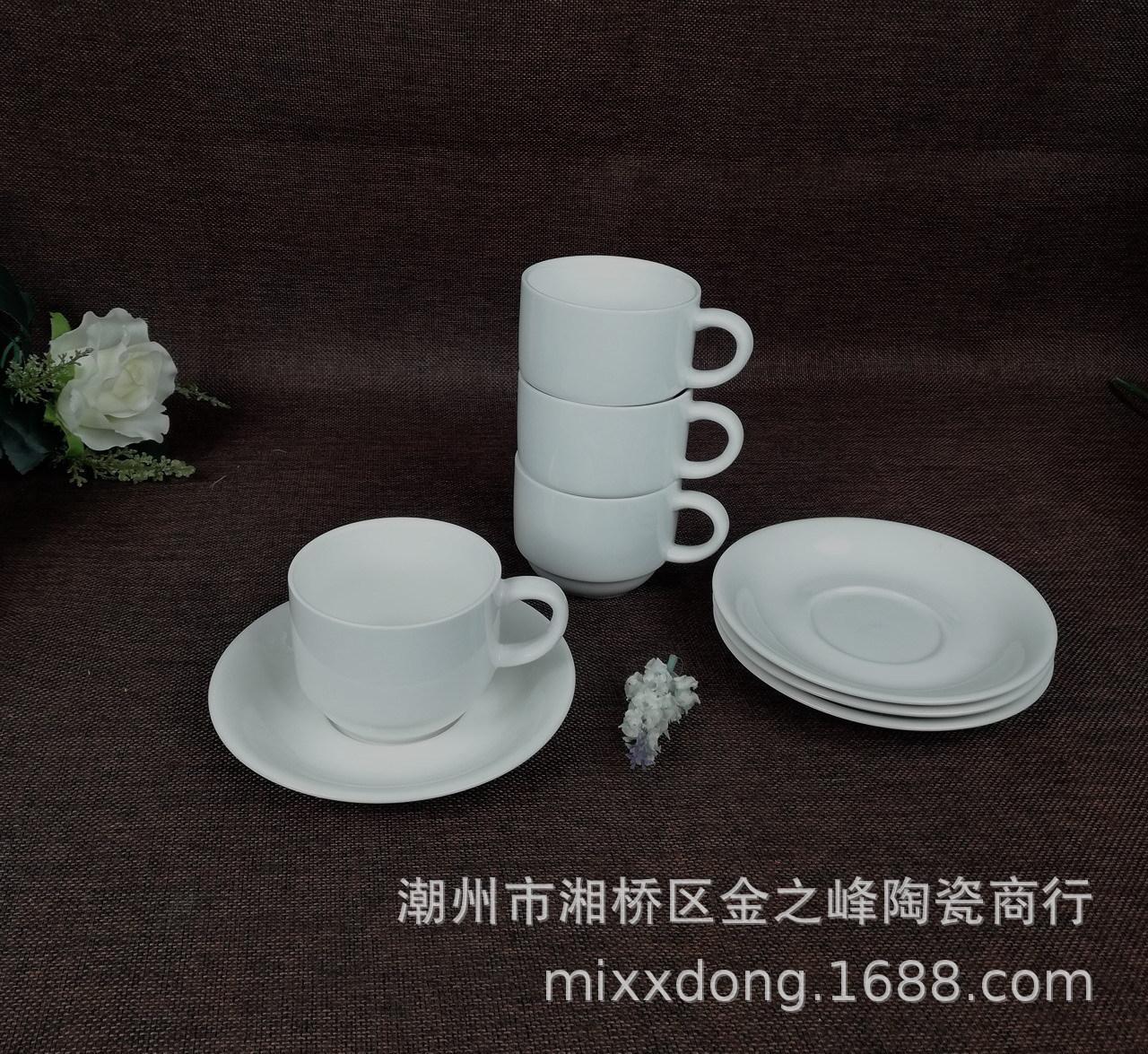 咖啡杯碟-02.jpg