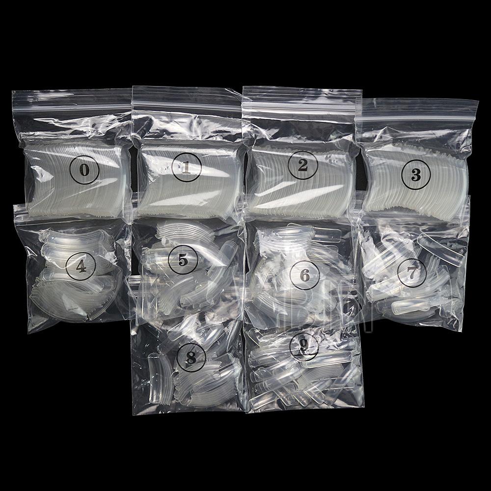 BY-NT-26 甲片 (3).jpg