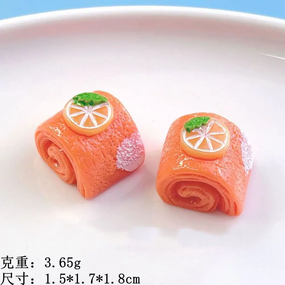 微信图片_20250422090837