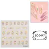 Pegatinas de Graffiti Personalizadas para Bricolaje Pegatinas Creativas de Dibujos Animados para Estudiantes Pegatinas Estéreo de Relieve de Pegamento Suave 5D Pegatinas Lindas para Cuaderno