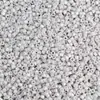 Pintura al Óleo Color Sólido Cuentas de Vidrio Millet Cuentas Redondas Accesorios Hechos a Mano para DIY Paquete de Materiales para Cuentas de Hilo Cuentas Sueltas Material para Collar Pulsera