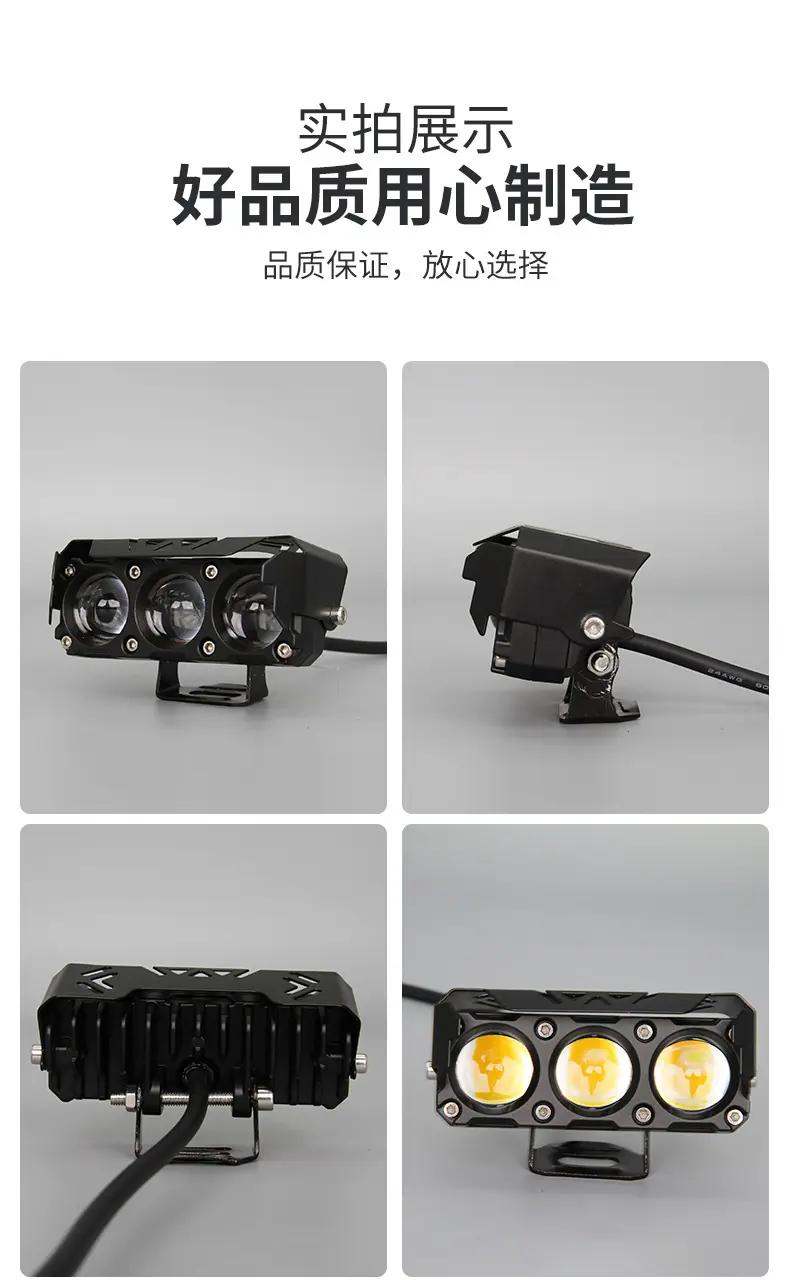 xiangqy_14.jpg