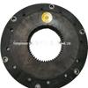 1604076100 Acoplamento para Compressor de Ar Móvel Atlas Original Genuíno Promoção Pontual