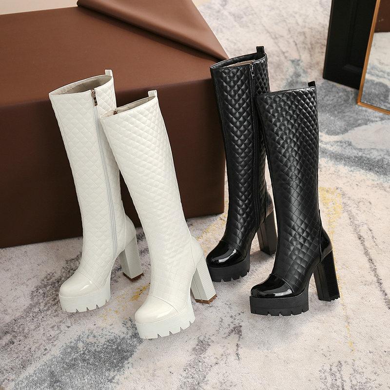 20200723 爱芙琳鞋业 05-12 (6).JPG