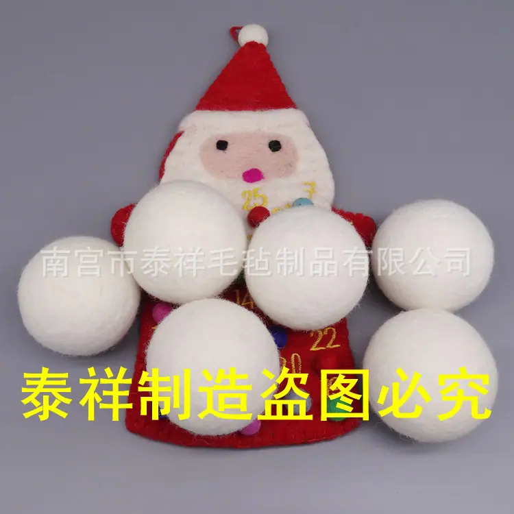 DSC05943_副本