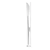 Cuchillo, Tenedor y Cuchara de Acero Inoxidable Mate Portugués Western Cuchillo y Tenedor para Bistec Tenedor para Postre Juego de Regalo de Vajilla Amazon