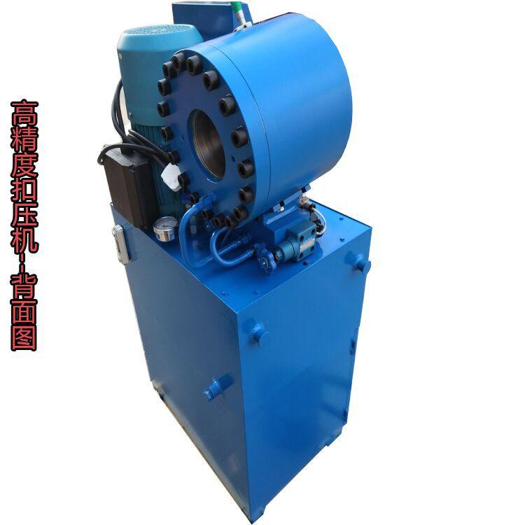 图片20170321151029