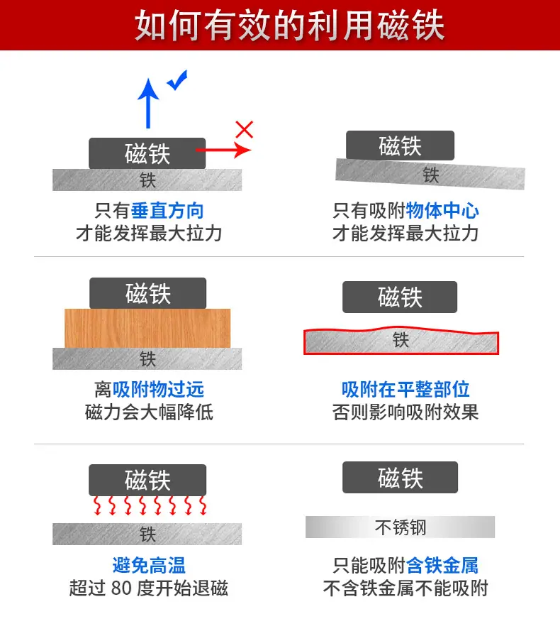 强磁_11