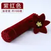 Palitos de torsión coloridos y densificados para manualidades DIY, Palitos de chenilla versátiles hechos a mano, Palitos de torsión para juguetes al por mayor, Disponible para dropshipping
