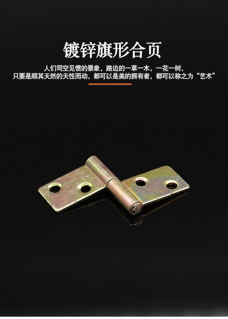 详情页_08.jpg