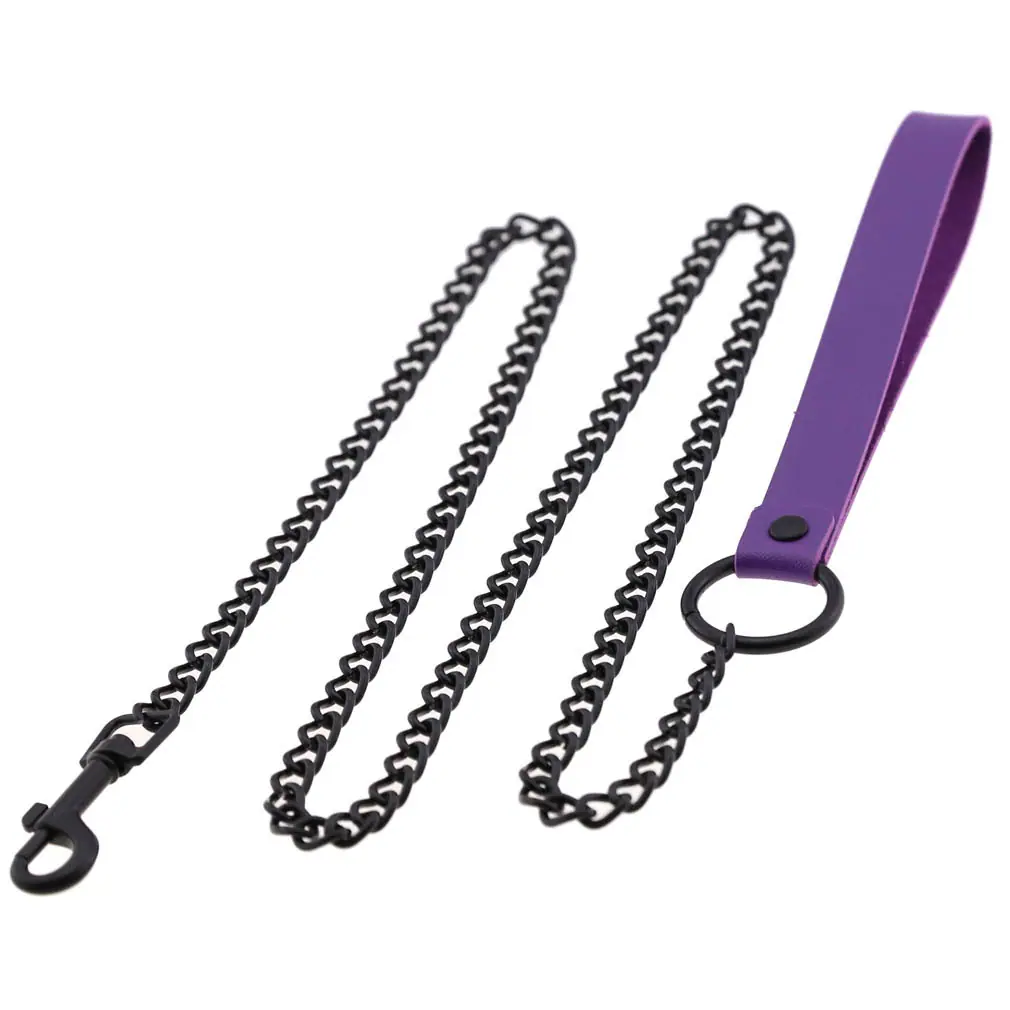 chain02-z