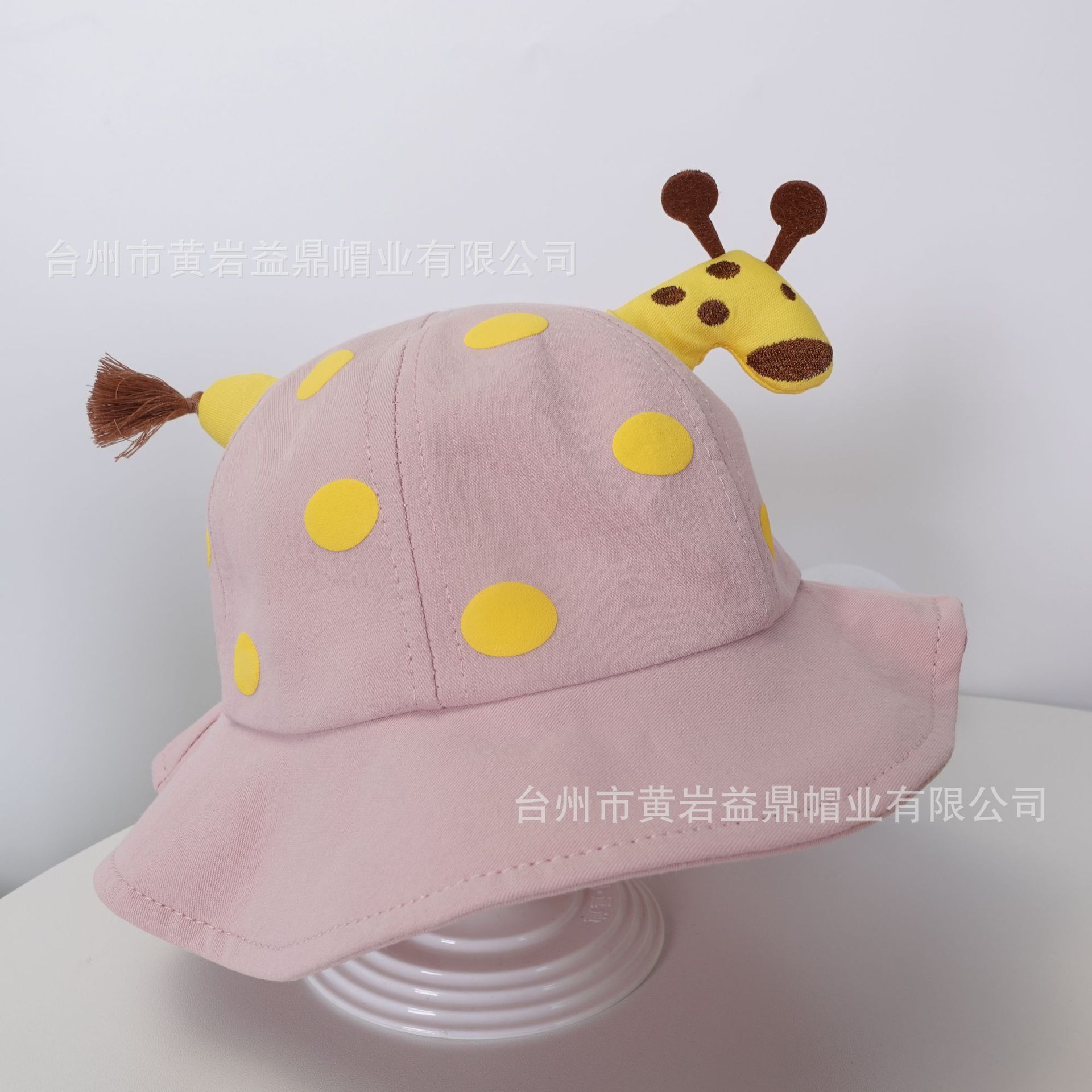 微信图片_202204201333082.jpg