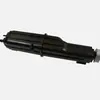 Adecuado para Dodge Ram 1500 1500