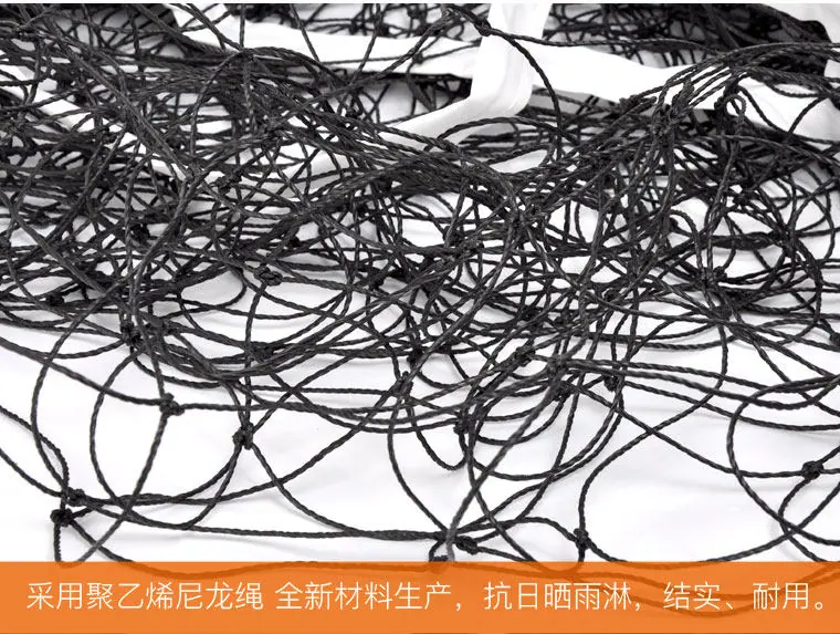 详情页_04.jpg