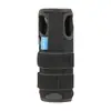 Cinturón Fijo Cinturón de Fijación de Mano Férula Equipo Protector Soporte Muñeca Férula de Placa de Acero Muñeca Transpirable