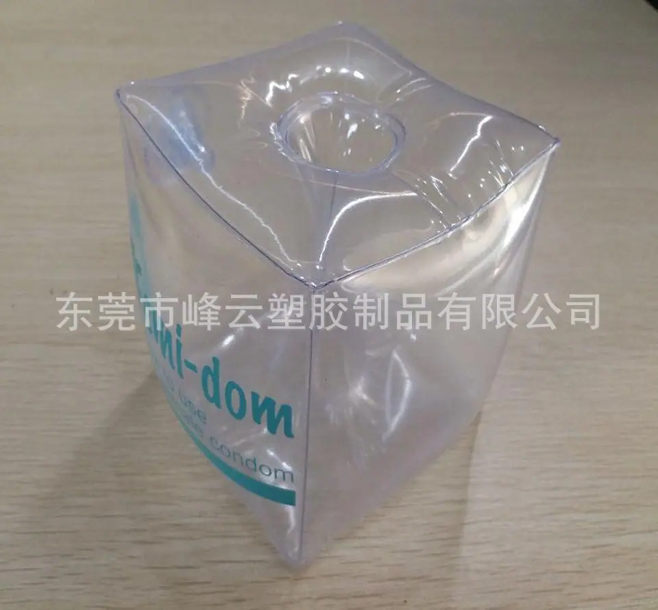 灯笼001