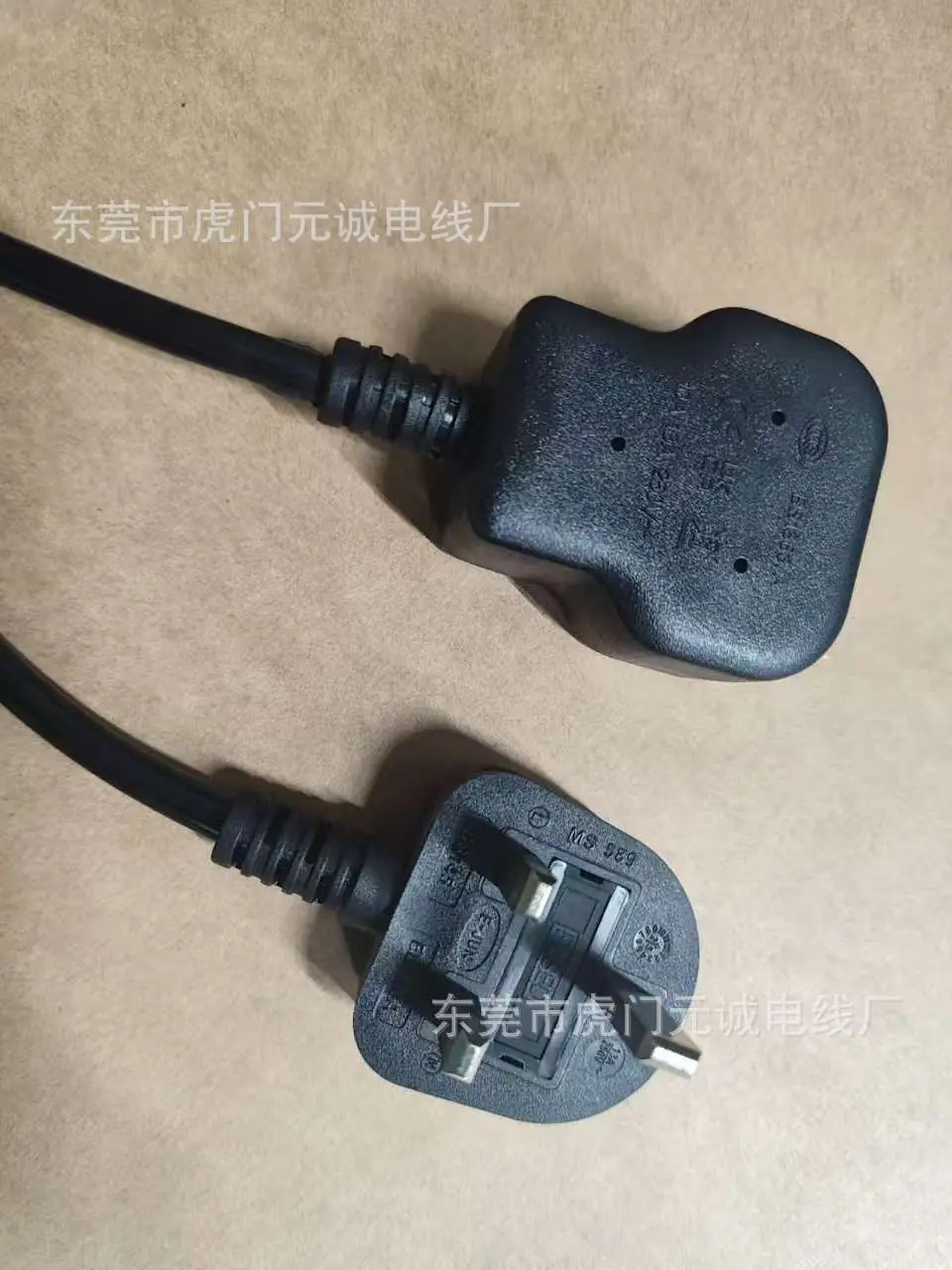 微信图片_20260506114205_22_75