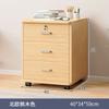 Escritorio para personal, escritorio de computadora moderno y sencillo, mesa doble y silla combinadas, mesa simple de oficina, estación de trabajo para personal
