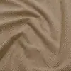 Tela de terciopelo de crin de caballo de seda negra Cojín para sofá Juguete de peluche clásico Tela para ropa Equipaje Tela polar
