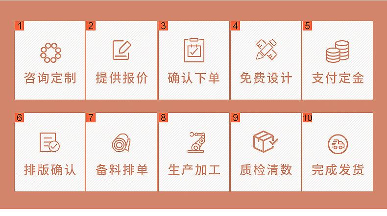 详情图_19.jpg