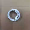 Cable de Datos de Carga Rápida Pd Es Adecuado para iPhone Pingguo 8-14C a Cable de Carga para Teléfono Móvil Lightning