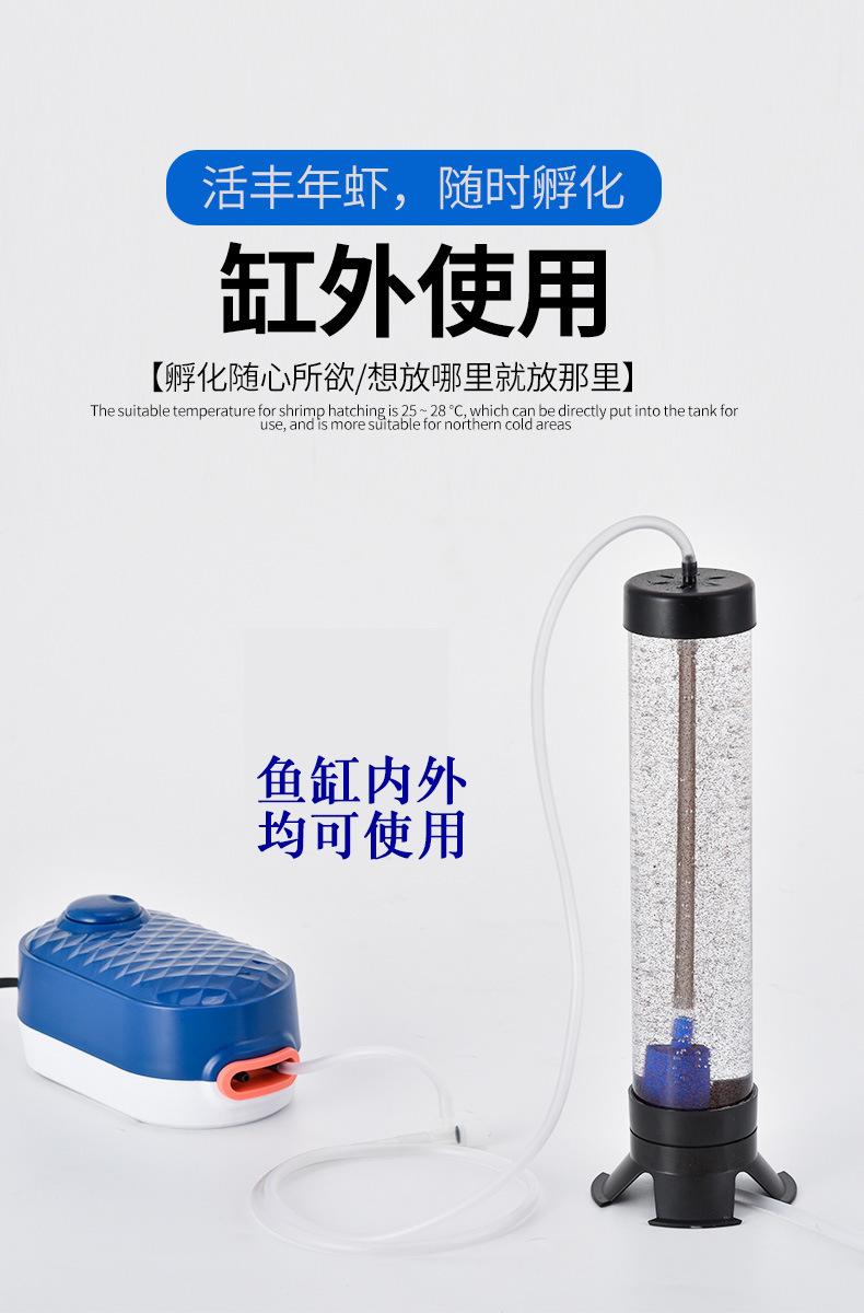 详情3.jpg