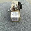 Taladro de Mano Bosch GBM340/345 TBM3400 Accesorios Originales Rotor Uno (1619P20267)