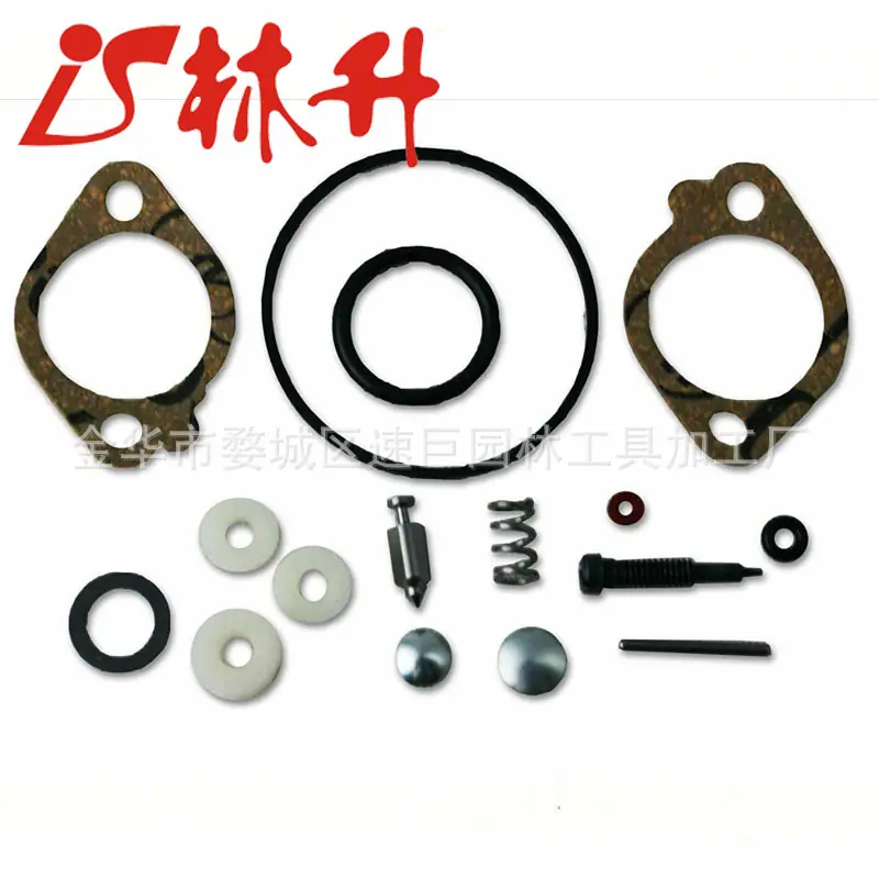 Briggs & Stratton 498260 C