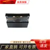 Adequado para cobertura do para-choque traseiro do Land Rover Range Rover Sport 2010-2012