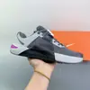Tênis Esportivo Puro Original Metcon 10 para Treinamento Fitness de Homens e Mulheres, Amortecimento, Retorno de Energia e Respirável, Tênis Casual para Corrida ao Ar Livre
