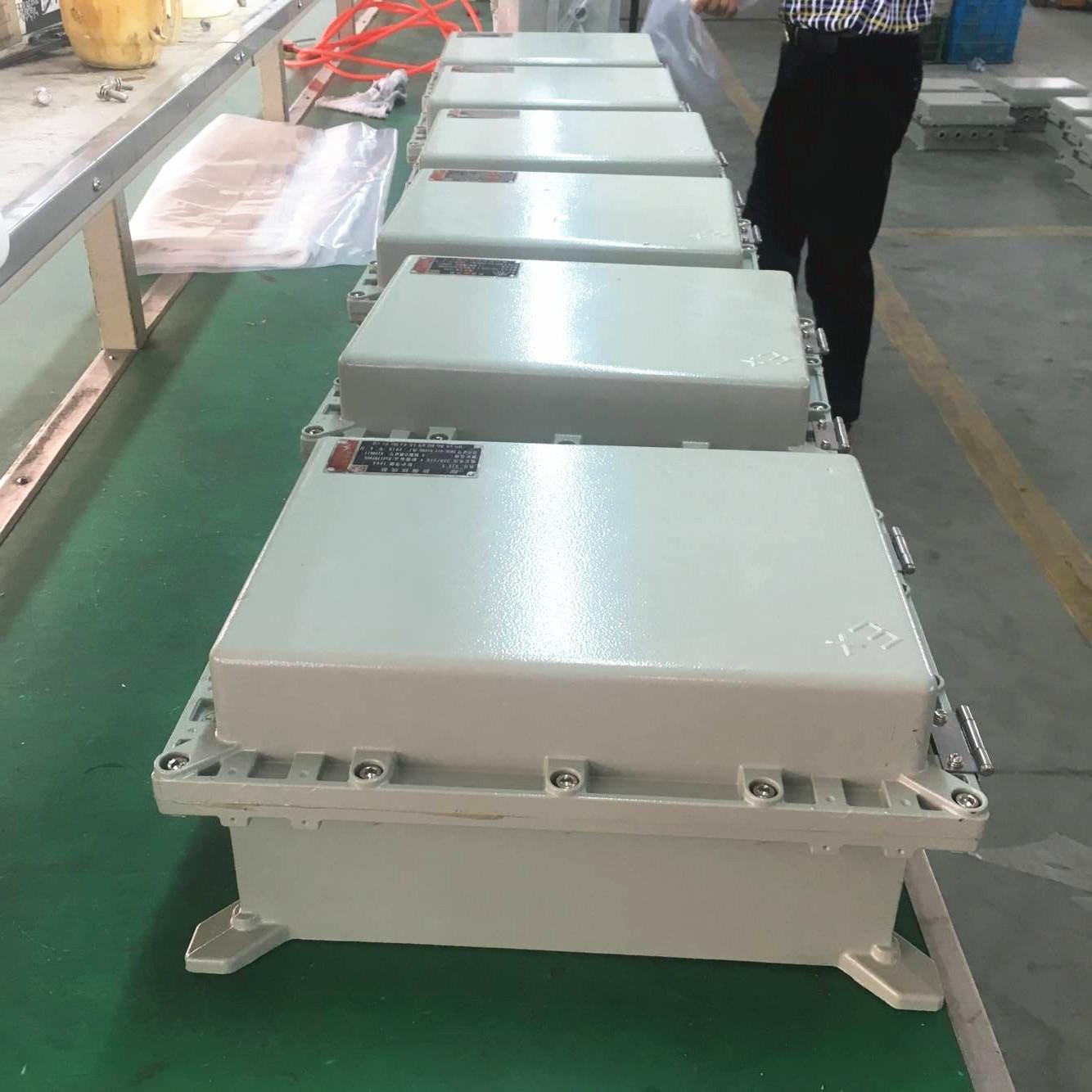 QQ图片20180703092921